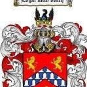 Meet your Posher, Jd